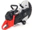 Бензорез Zimani k 760 14" red line K760-14 13