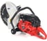 Бензорез Zimani k 760 14" red line K760-14 15