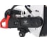 Бензорез Zimani k 760 14" red line K760-14 19