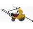 Шовнарезчик STEM Techno SC 350 ШОВ021 2