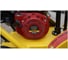 Шовнарезчик STEM Techno SC 350 ШОВ021 3