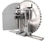Резчик стен Alteco Professional WC 5280 16038 1