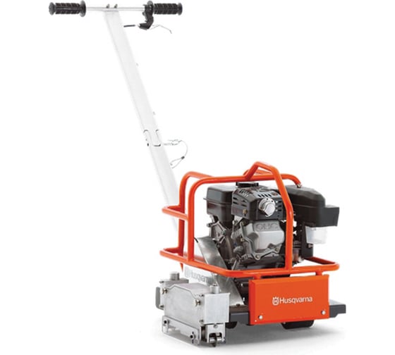 Шовнарезчик Husqvarna Construction SOFF-CUT 150 9668448-16 1