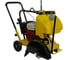 Нарезчик швов KOMAN (5.5hp/бензин honda gx160) MF14-4 1