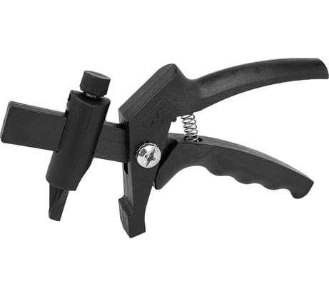 Инструмент для системы выравнивания плитки Tls-Profi smart пластиковый TLSZA042023