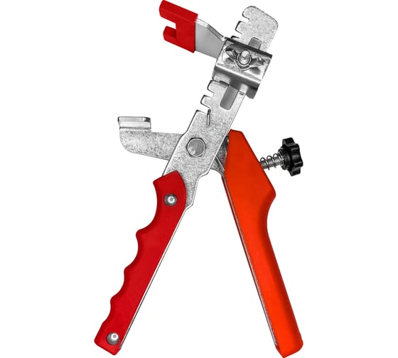 Щипцы для свп vertextools 14 мм 0029-2-14