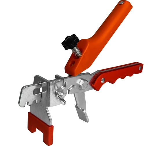 Щипцы для свп vertextools 14 мм 0029-2-14