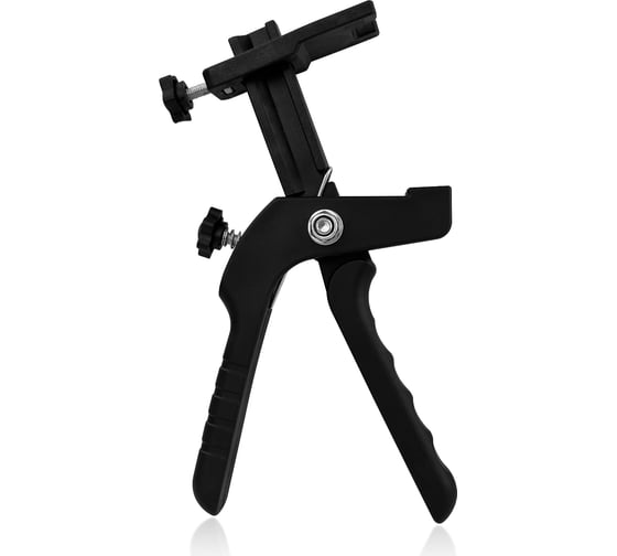 Универсальные щипцы для свп vertextools 17 мм 0029-4