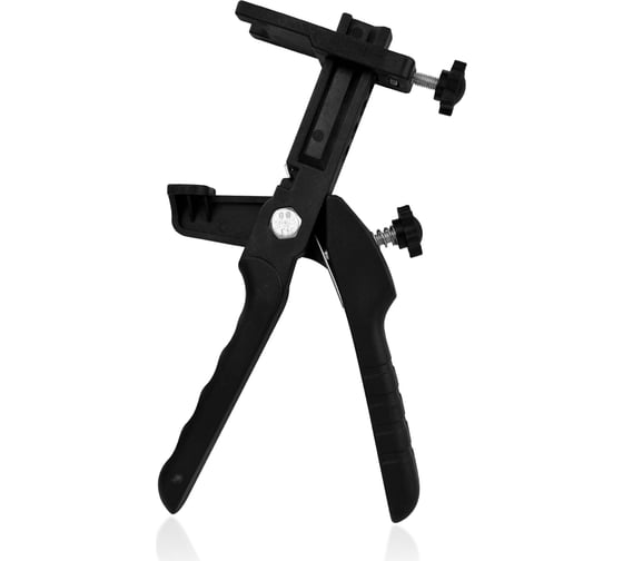 Универсальные щипцы для свп vertextools 17 мм 0029-4