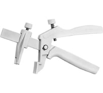 Инструмент для укладки Profi Level Master PLM (малый П-образный) 00-00001439