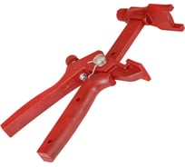 Щипцы для выравнивания плитки BEOROL 208711