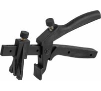 Инструмент для укладки СВП STARTUL ST4400