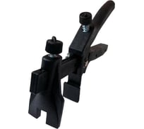 Зажим-щипцы MINI KAROFIT TM211619-12