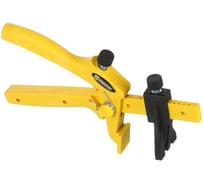 Инструмент щипцы 23 БОЛТА для укладки системы выравнивания плитки 00-00000477и