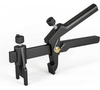 Клещи для выравнивания плитки и СВП Admiral Stars пластик корпус ADMIRAL ящ/50шт,, шт ЦБ-10003855