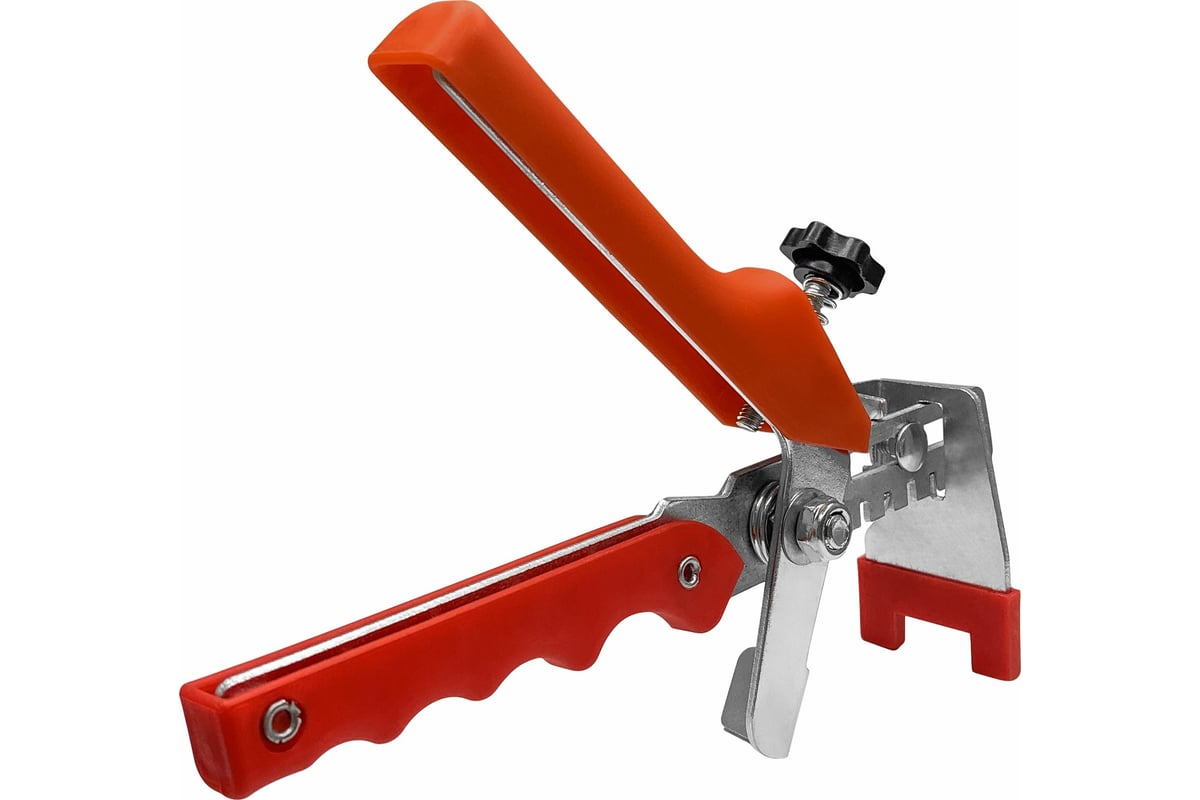 Щипцы для СВП vertextools 0029-3-12 - выгодная цена, отзывы ...