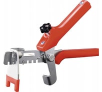 Клещи для СВП РемоКолор 47-1-011