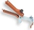 Зажим RLS для пола raimondi 231N 1