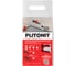Универсальные щипцы PLITONIT 1 шт. в пакете 21833 Н008266 4