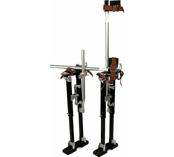 Ходули SCHTAER 24-40" полный аналог DS-2440 ST2440