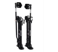 Строительные ходули Anycons 24-40, 61-100 см, AC-PS 2440