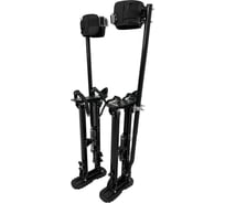 Строительные ходули Anycons 24-40" 61-100см 1960911