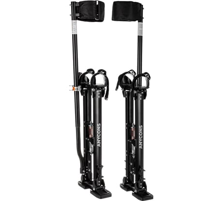 Строительные ходули Anycons 24-40" 61-100см 1960911