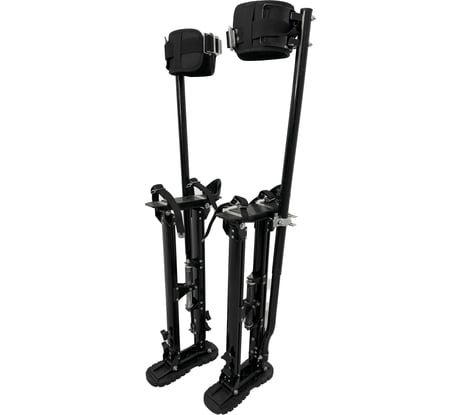 Строительные ходули Anycons 24-40" 61-100см 1960911