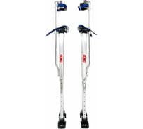 Строительные ходули TOUA 18-30 sht1830