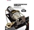 Кран для пикапа Forsage 0,5 т F-TRA32002B(52225) 3