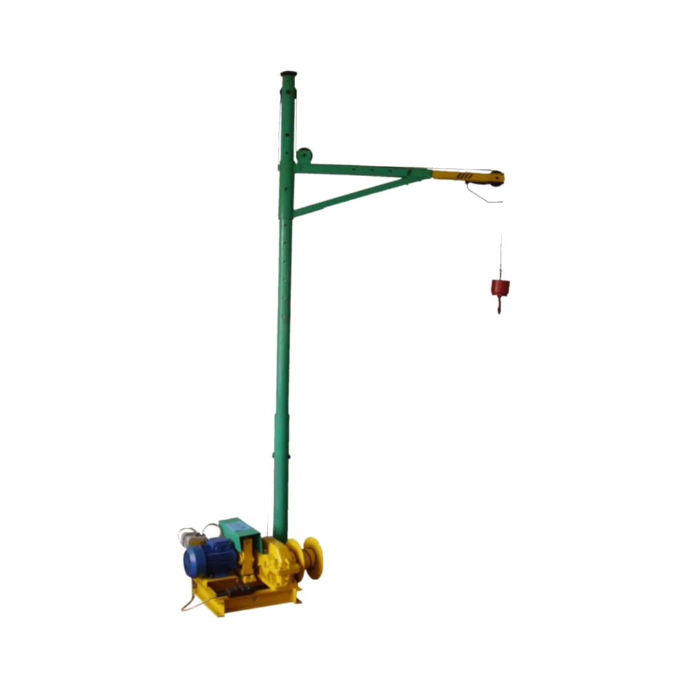 Кран в окно Российский КОР-200 001-0303 - выгодная цена, отзывы ...