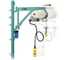 Подъемник Imer TR 225N 1140614 1