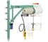 Подъемник Imer ET 150V 1140754 1
