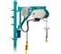 Подъемник Imer ET 150V 1140754 3
