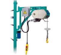 Подъемник Imer TR225 2V 1140608