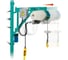 Подъемник Imer TR225 2V 1140608 2