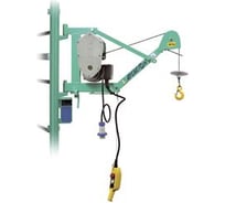 Подъемник Imer AIRONE 300 1140648