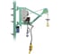 Подъемник Imer AIRONE 300 1140648 1