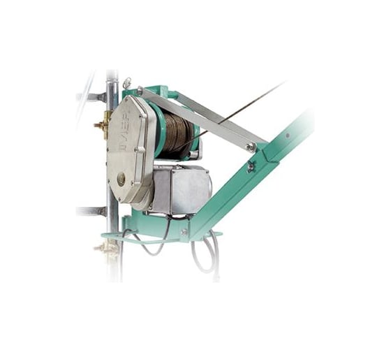Подъемник IMER AIRONE 300 N 1140649
