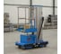 Одномачтовый подъёмник Новая Высота 10м G-TWY10-1 2