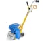 Фрезеровальная машина VonArx FR 200 (380В) 049210 1