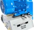 Фрезеровальная машина VonArx FR 200 (380В) 049210 3