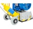 Фрезеровальная машина VonArx FR 200 (380В) 049210 4