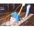Фрезеровальная машина VonArx FR 200 (380В) 049210 5