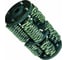 Фрезеровальная машина VonArx FR 200 (Honda) 049205 2