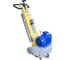 Фрезеровальная машина VonArx VA 25S (380В) 049215 1