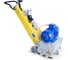 Фрезеровальная машина VonArx VA 30S (380В) 049213 1