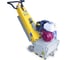 Фрезеровальная машина VonArx VA 30S (Honda) 049219 1