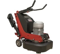 Шлифовальная машина Rodiama RDM-R630 ширина 630 мм, 7.5 КВт, 280 кг 204630-7.5-3