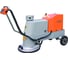 Машина для шлифовки и полировки полов Nuova Mondial Mec GAZELLA 330mm, 380v, 4kw, 140kg 00-00002581 1
